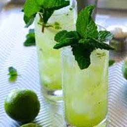 Mojito🍸🍸