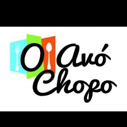 O Avó Chopo