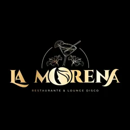 LA MORENA RESTAURANTE