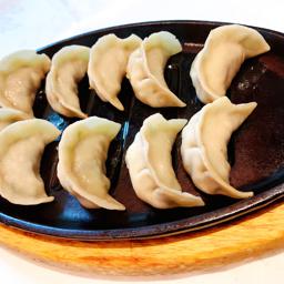 122. Empanadillas plancha (10 ud)