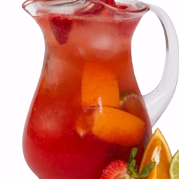 Jarra Sangría de cava