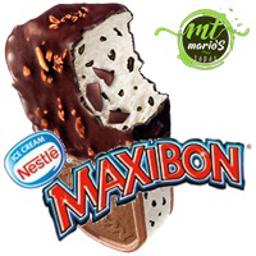 Maxibon Nata