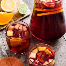 SANGRIA 