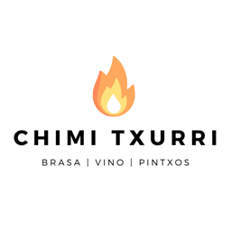 Chimi Txurri