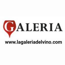 GALERÍA Vinoteca 