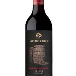 JACOBS CREEK 