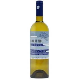 BLANC DE  SERE