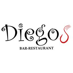 Precios con IVA incluido.