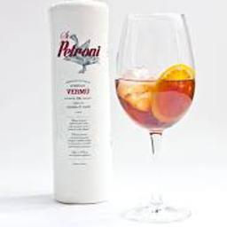 Vermú Petroni