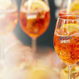APEROL Spritz
