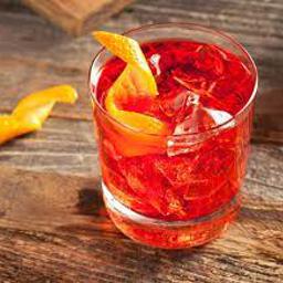 Negroni