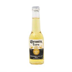 Coronita