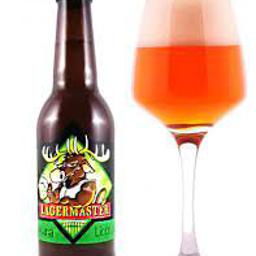 LagerMeister