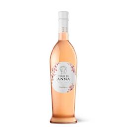 VIÑAS DE ANNA