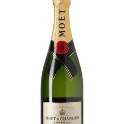 Moët Chandon Brut Imperial