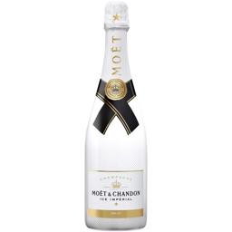 Moët Chandon Ice Imperial