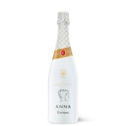 Anna de Codorníu Blanc de Blancs 