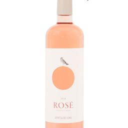 Dehesa de Luna Rosé