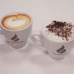 Capuchino