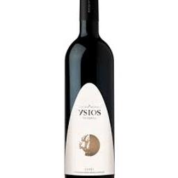 Ysios Reserva