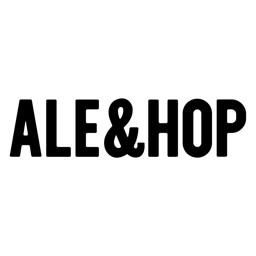 Ale&Hop Ale&Hop