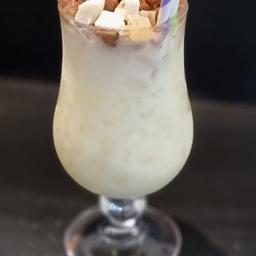 Piña Colada