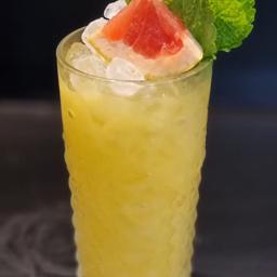 Clàssic Cocktail