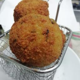 ARANCINO