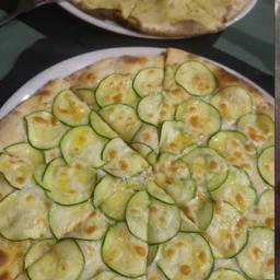 zucchine
