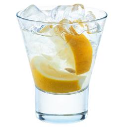 DULCE KANALLA BLANCO