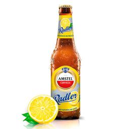 AMSTEL RADLER