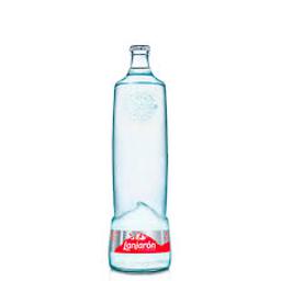AGUA LANJARON 0,50L