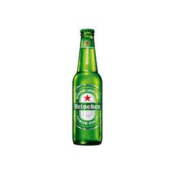 HEINEKEN 33cl