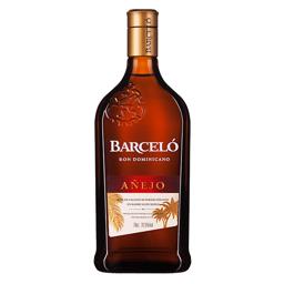 BARCELÓ AÑEJO