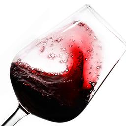 Copa Ribera del Duero