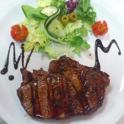 ▪︎ENTRECOT ARGENTINO 