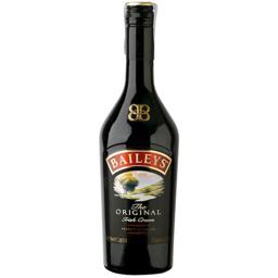BAILEYS ORIGINAL