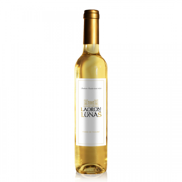 MISTELA MOSCATEL "Ladrón de Lunas"