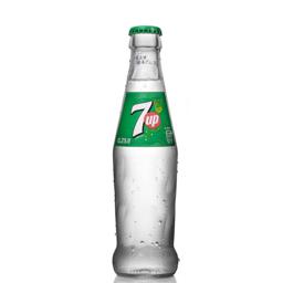 7UP