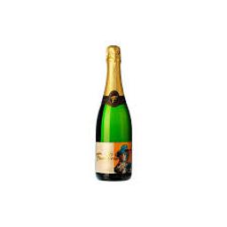Faustino Art Collection - Cava