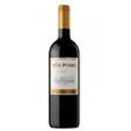 Viña Pomal Crianza