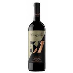 Campillo 57 - Gran Reserva 