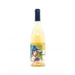 Faustino Art Collection - Viura Chardonnay