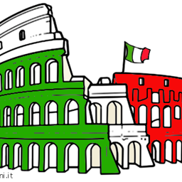 Pizzeria SAPORI DI ROMA