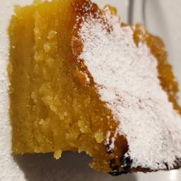 Delicias de Almendra