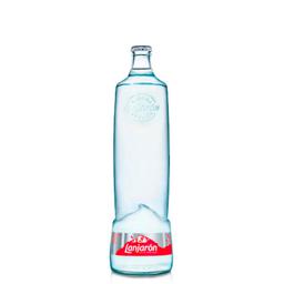 Botella de Agua