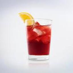 Tinto de Verano