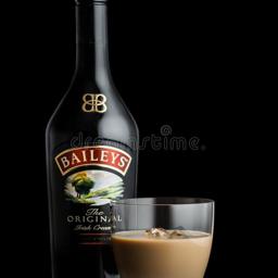 Copa Baileys