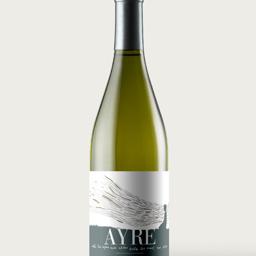 Blanco - D.O. Rueda - Ayre