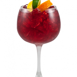 SANGRIA